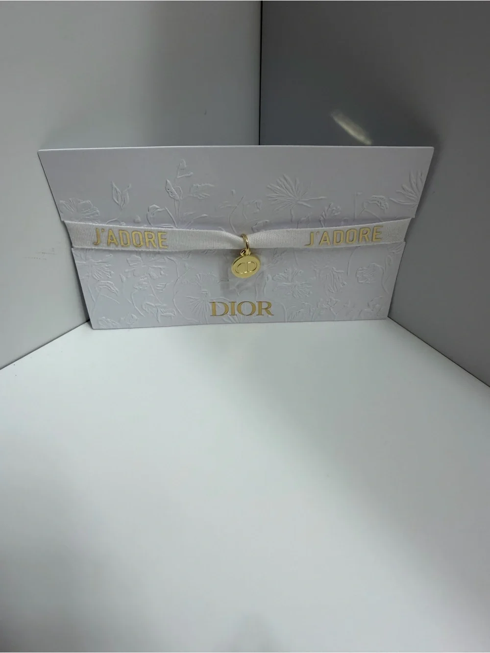Dior beautiful beauty